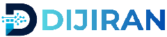 Dijiran Online Tahsilat